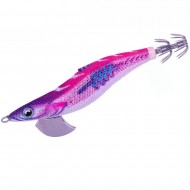 Yamashita Egi OH Search Neon Bright mis 3.0 col 075 BP Yamashita Egi OH Search Neon Bright mis 3.0 col 075 BP