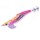 Yamashita Egi OH Search Neon Bright mis 3.0 col 076 WH