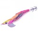 Yamashita Egi OH Search Neon Bright mis 3.0 col 076 WH
