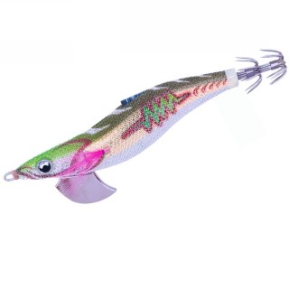 Yamashita Egi OH Search Neon Bright mis 3.0 col 077 OLA