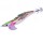 Yamashita Egi OH Search Neon Bright mis 3.0 col 077 OLA
