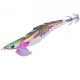 Yamashita Egi OH Search Neon Bright mis 3.0 col 077 OLA