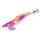 Yamashita Egi OH Search Neon Bright mis 3.0 col 078 YFN