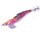 Yamashita Egi OH Search Neon Bright mis 3.0 col 079 CBR