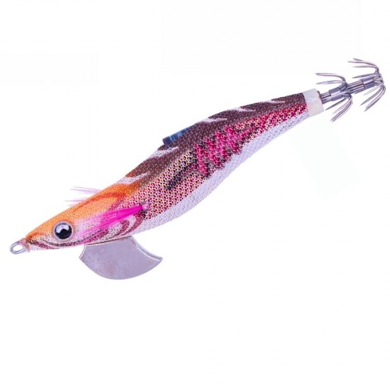Yamashita Egi OH Search Neon Bright mis 3.0 col 079 CBR