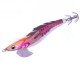 Yamashita Egi OH Search Neon Bright mis 3.0 col 079 CBR