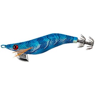 Yamashita egi Dropper Limited 2.5 col CS 490 GLOW Yamashita egi Dropper Limited 2.5 col CS 490 GLOW