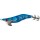 Yamashita egi Dropper Limited 2.5 col CS 490 GLOW