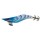 Yamashita egi Dropper Limited 2.5 col DB NEON BRIGHT BLUE