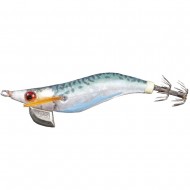 Yamashita egi Dropper Limited 2.5 col GS-SM
