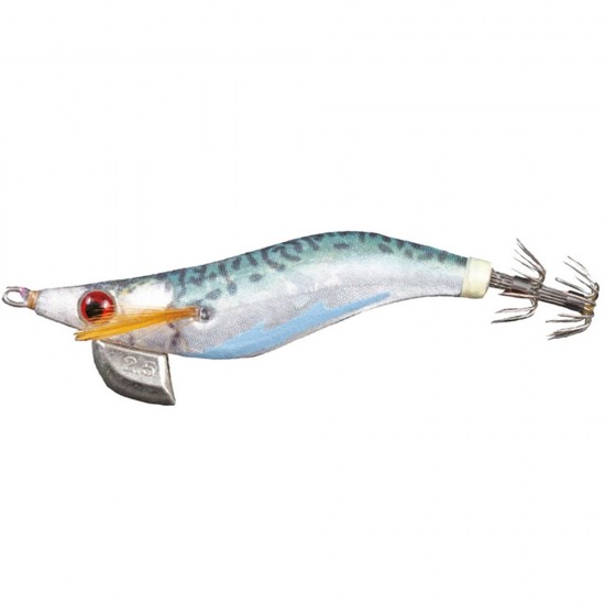 YAMASHITA EGI DROPPER LIMITED 2.5 col GS-SM YAMASHITA EGI DROPPER LIMITED 2.5 col GS-SM