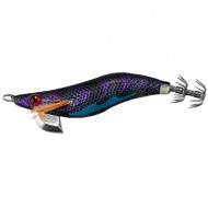 Yamashita egi Dropper Limited 2.5 col IR Yamashita egi Dropper Limited 2.5 col IR