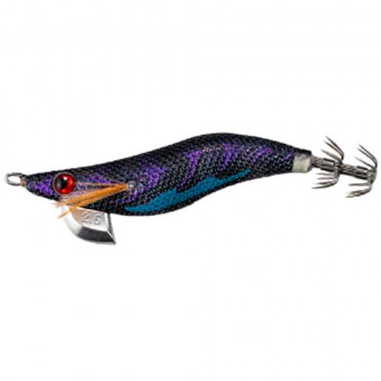 YAMASHITA EGI DROPPER LIMITED 2.5 col IR YAMASHITA EGI DROPPER LIMITED 2.5 col IR
