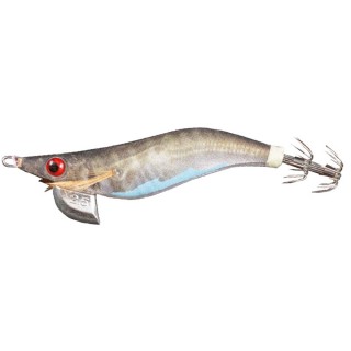 Yamashita egi Dropper Limited 2.5 col KA-GHM Yamashita egi Dropper Limited 2.5 col KA-GHM