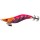 Yamashita egi Dropper Limited 2.5 col TP PINK