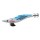 Yamashita Egi OH Search mis 3.0 col 083 YYG 490 GLOW