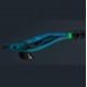 Yamashita Egi OH Search Neon Bright mis 3.0 col 083 YYG 490 GLOW