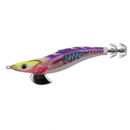 Yamashita Egi OH Search mis 3.0 col 084 KBP 490 GLOW Yamashita Egi OH Search mis 3.0 col 084 KBP 490 GLOW