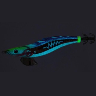 Yamashita Egi OH Search mis 3.0 col 084 KBP 490 GLOW