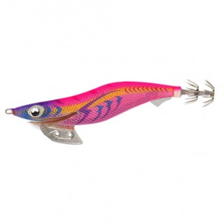 Yamashita Egi OH K mis 3.0 col 005 MMC 