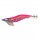 Yamashita Egi OH K mis 3.0 col 005 MMC 