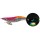 Yamashita Egi OH K mis 3.0 col 052 BBK 490 GLOW