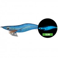 Yamashita Egi OH K mis 3.0 col 053 UTM 490 GLOW Yamashita Egi OH K mis 3.0 col 053 UTM 490 GLOW