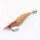 Yamashita Egi OH Live Deep mis 3.5 col 025