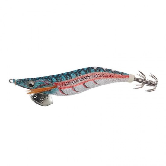 Yamashita Egi-Oh Live Neon Bright mis 3.0 col 063 BG Yamashita Egi-Oh Live Neon Bright mis 3.0 col 063 BG