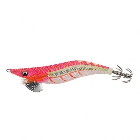 Yamashita Egi-Oh Live Neon Bright mis 3.0 col 064 RP