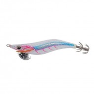 Yamashita Egi-Oh Live Neon Bright mis 3.0 col 067 PB Yamashita Egi-Oh Live Neon Bright mis 3.0 col 067 PB