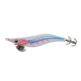 Yamashita Egi-Oh Live Neon Bright mis 3.0 col 067 PB Yamashita Egi-Oh Live Neon Bright mis 3.0 col 067 PB