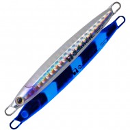 Zetz The Smelt 60 col H-473 UV ZEBRA