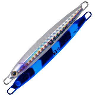 Zetz The Smelt 40 col H473 UV ZEBRA
