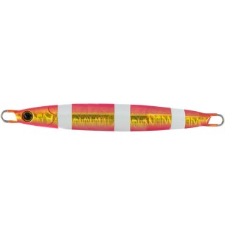 Zetz The Smelt 40 col IT11