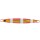 Zetz The Smelt 60 col IT11