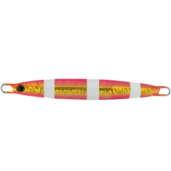 Zetz The Smelt 60 col IT11 Zetz The Smelt 60 col IT11