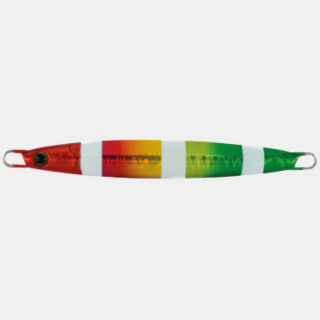 Zetz The Smelt 40 col IT12