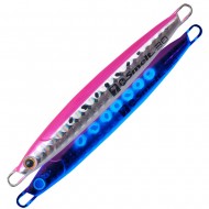 Zetz The Smelt 60 col RZ-205
