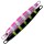 Zetz The Smelt 60 col RZ-474 GLOW