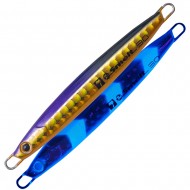 Zetz The Smelt 60 col RZ-475 UV ZEBRA Zetz The Smelt 60 col RZ-475 UV ZEBRA