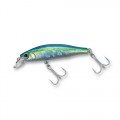 Jig minnow