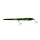 Needle Geppetto Lures Narak 230-F col Green Core Needle Geppetto Lures Narak 230-F col Green Core