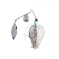 Spinnerbait