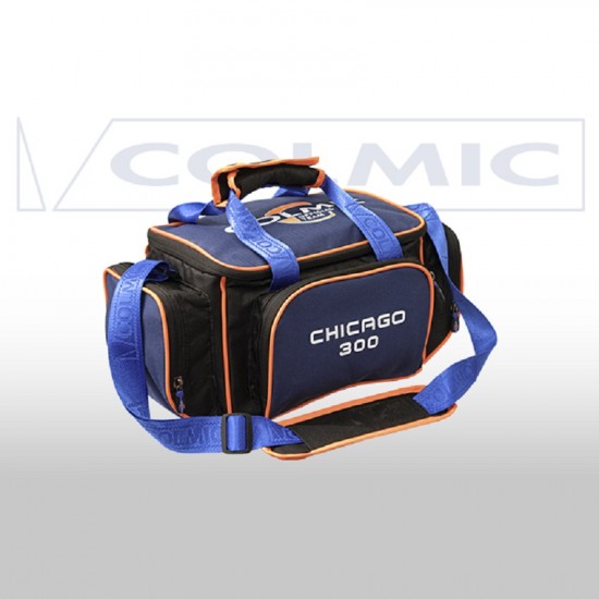 Borsa Colmic Chicago 300 Borsa Colmic Chicago 300