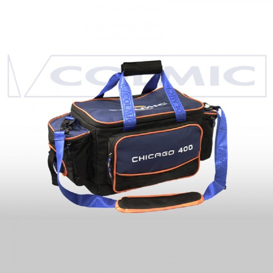 Borsa Colmic Chicago 400 Borsa Colmic Chicago 400