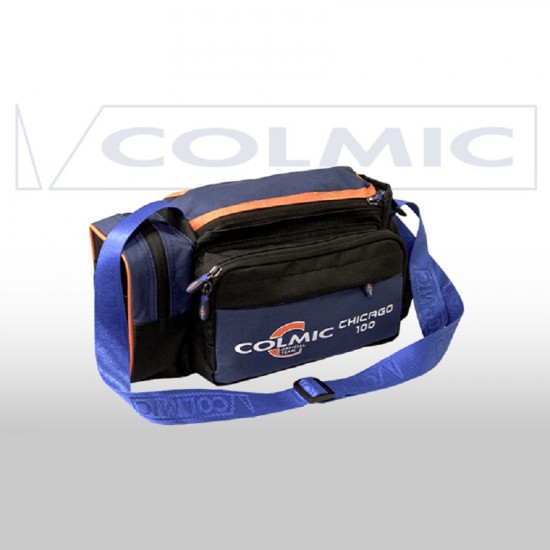 Borsa Colmic Chicago 100 Borsa Colmic Chicago 100