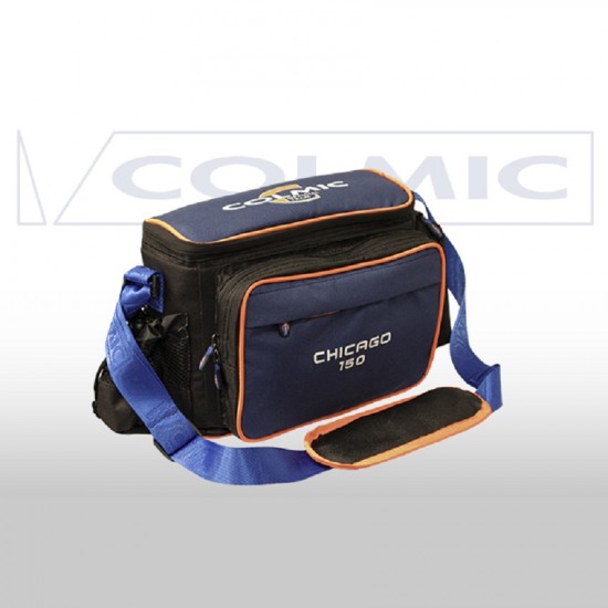 Borsa Colmic Chicago 150 Borsa Colmic Chicago 150