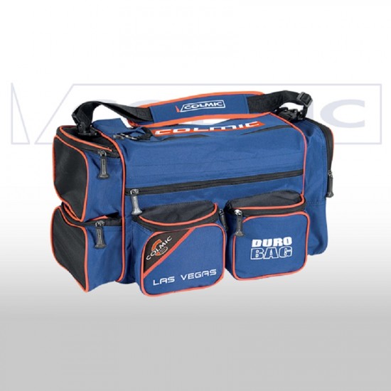 Borsa Colmic Las Vegas Duro Borsa Colmic Las Vegas Duro