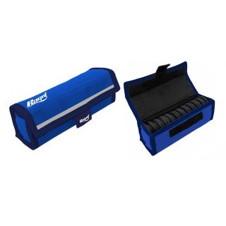 Ragot porta finali Ragot porta finali